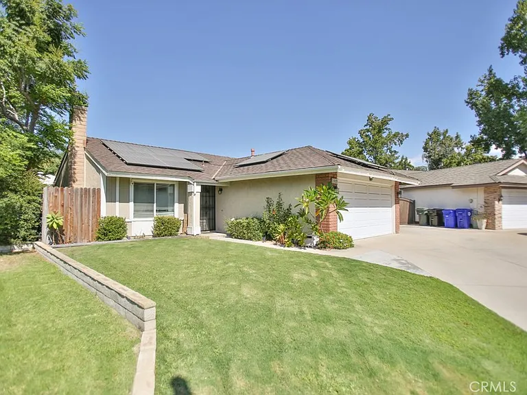 12620 Nasturtium Dr — Photo 23