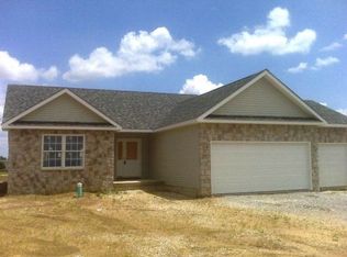 3451 Mockingbird, Valparaiso, IN 46383