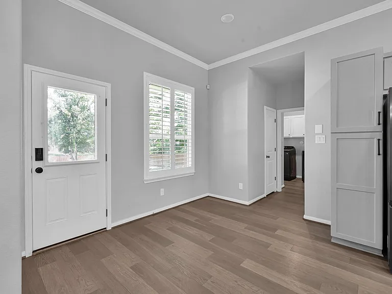 18207 Samie Nell Ct — Photo 20