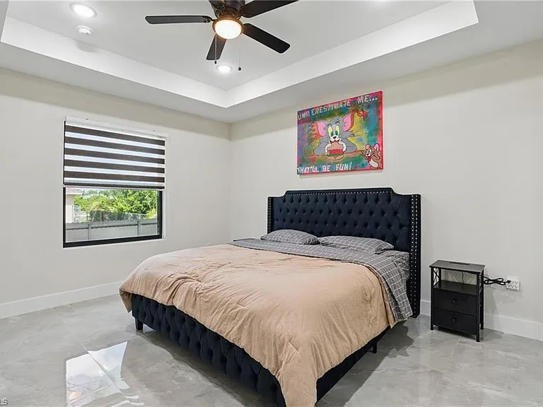 1011 & 1013 Abrams Blvd — Photo 12