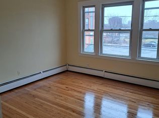 27 Orange St #1, Hartford, CT 06106