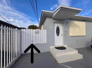 4887 NW 4th St #4885, Miami, FL 33126