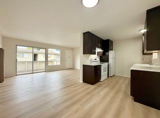 737 Elm St #3, San Carlos, CA 94070