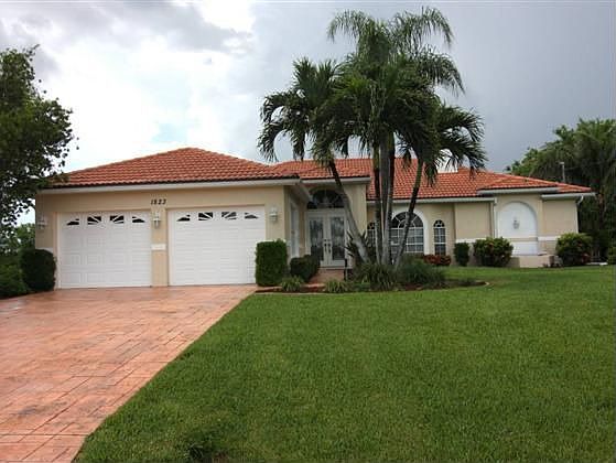 5th image of 1823 SW 54th St