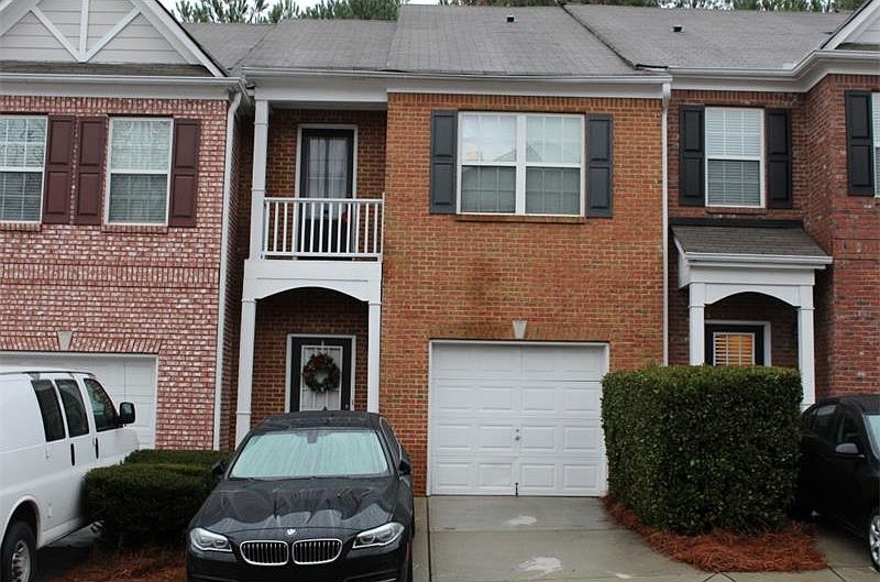 1st image of 1550 Viero Dr #0
