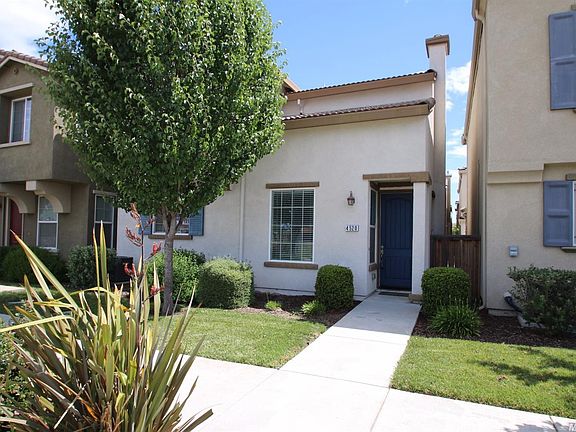2nd image of 4520 Cardona Ln