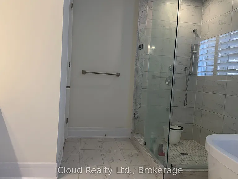 144 Petch Ave — Photo 15