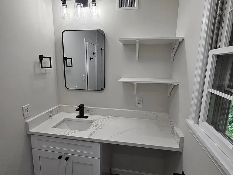 5205 Pumphrey Dr — Photo 23