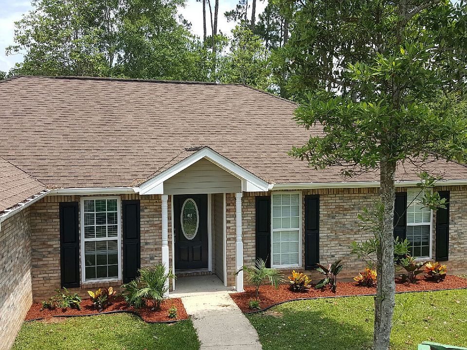 1st image of 8018 Goldhill Dr