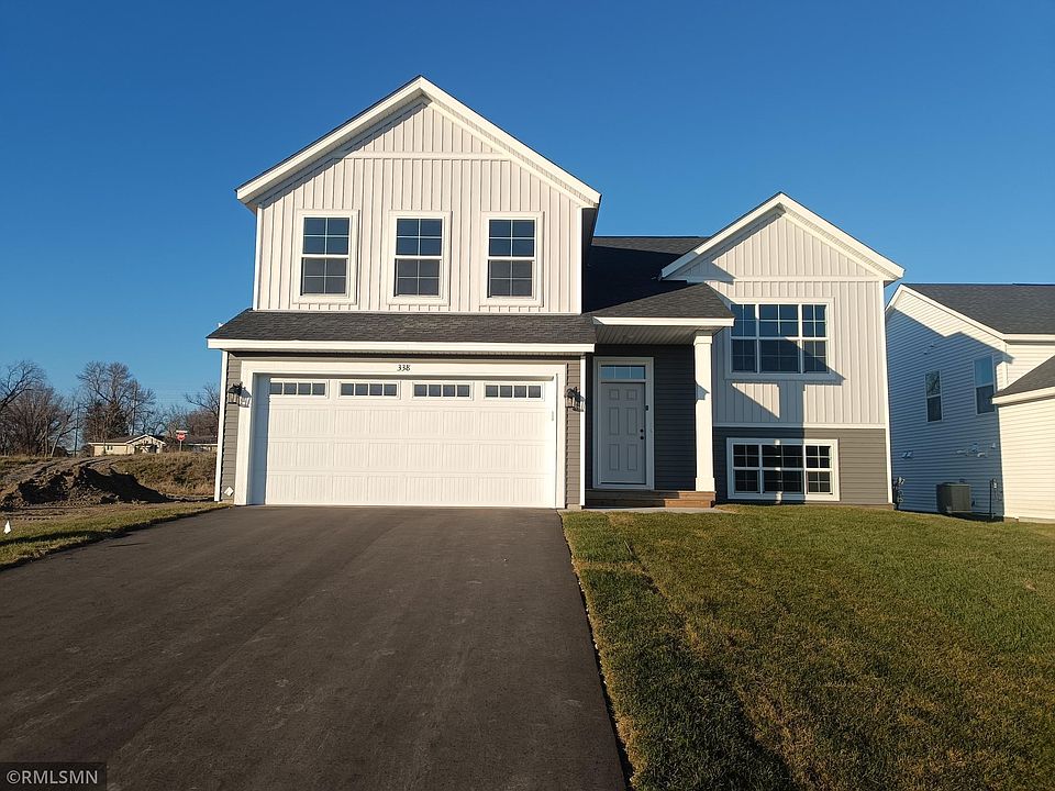 1st image of 338 Otto Dr N