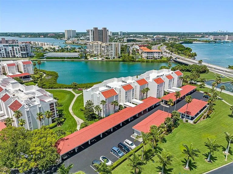 7871 Sailboat Key Blvd S #106 — Photo 29