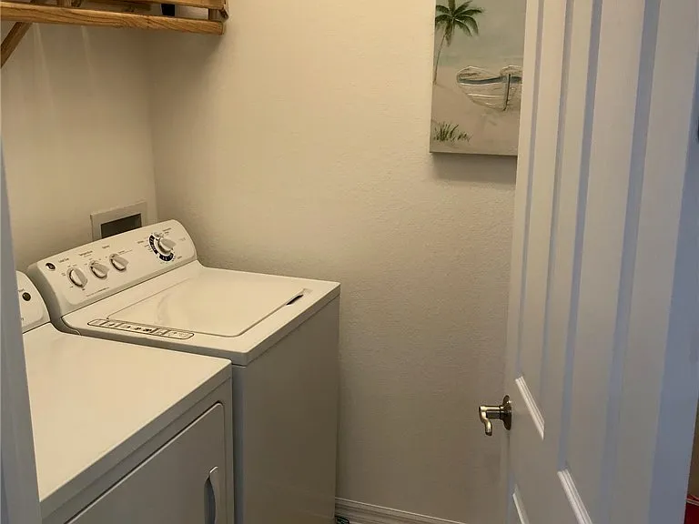 11837 Adoncia Way #3405 — Photo 11