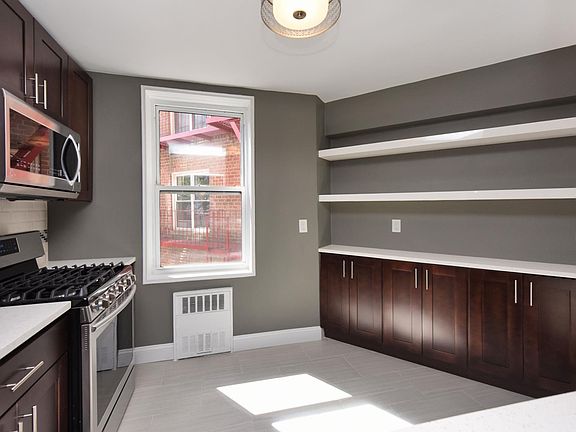 4th image of 6615 Thornton Pl APT 3W