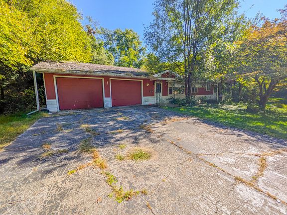 2nd image of 3773 N Everly Dr