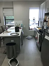 Rented by Mdays Realty