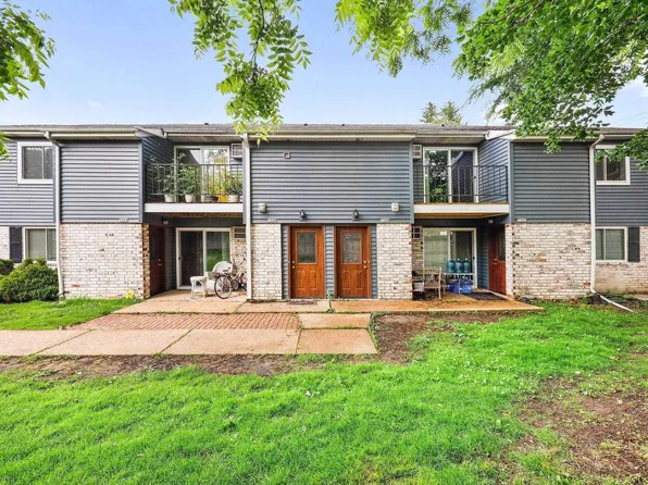 1507 Whispering Pines Way, Fitchburg, WI 53713