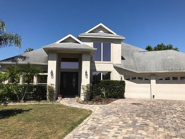 1st image of 2316 Reserve Ct