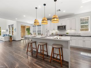 260 Finch, Lake Forest, CA 92630