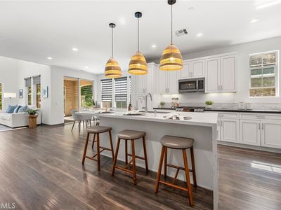 260 Finch, Lake Forest, CA, 92630