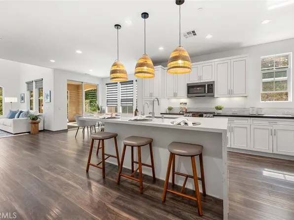 260 Finch, Lake Forest, CA 92630