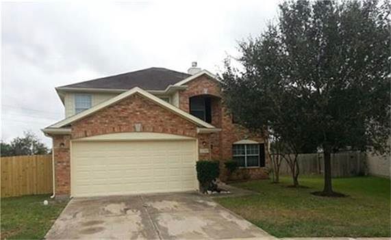 1st image of 21106 Bridge Falls Ct