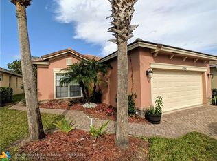 10962 SW Dunhill Ct, Port Saint Lucie, FL 34987