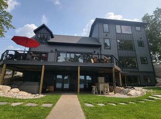 24628 State #34, Nevis, MN 56467