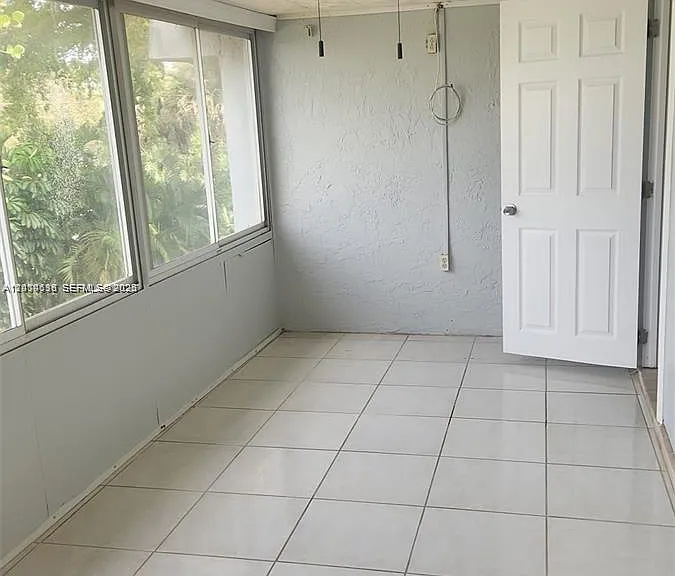 8000 Lagos De Campo Blvd #A-303 — Photo 9