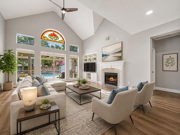 5th image of 7119 Bristol Ridge Dr