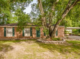 2211 Pinefield Ct, Augusta, GA 30906