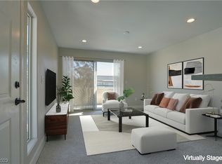 5710 E Tropicana Ave UNIT 2001, Las Vegas, NV 89122