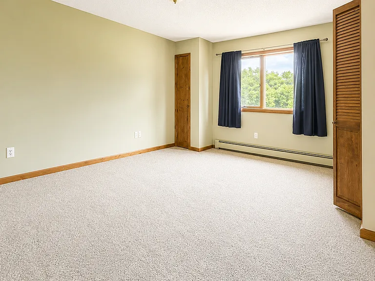 19 Dragonfly Rd — Photo 5