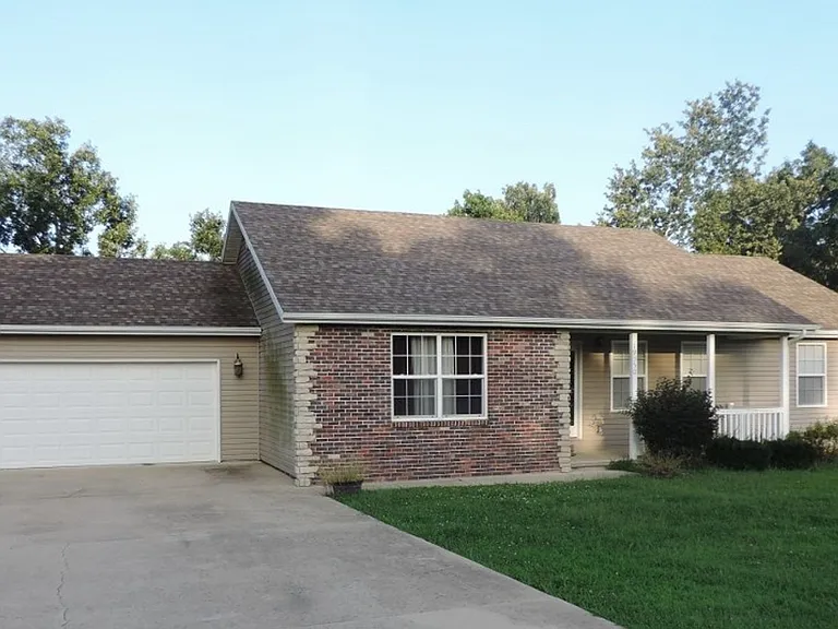 19550 Lenox Ln — Photo 23