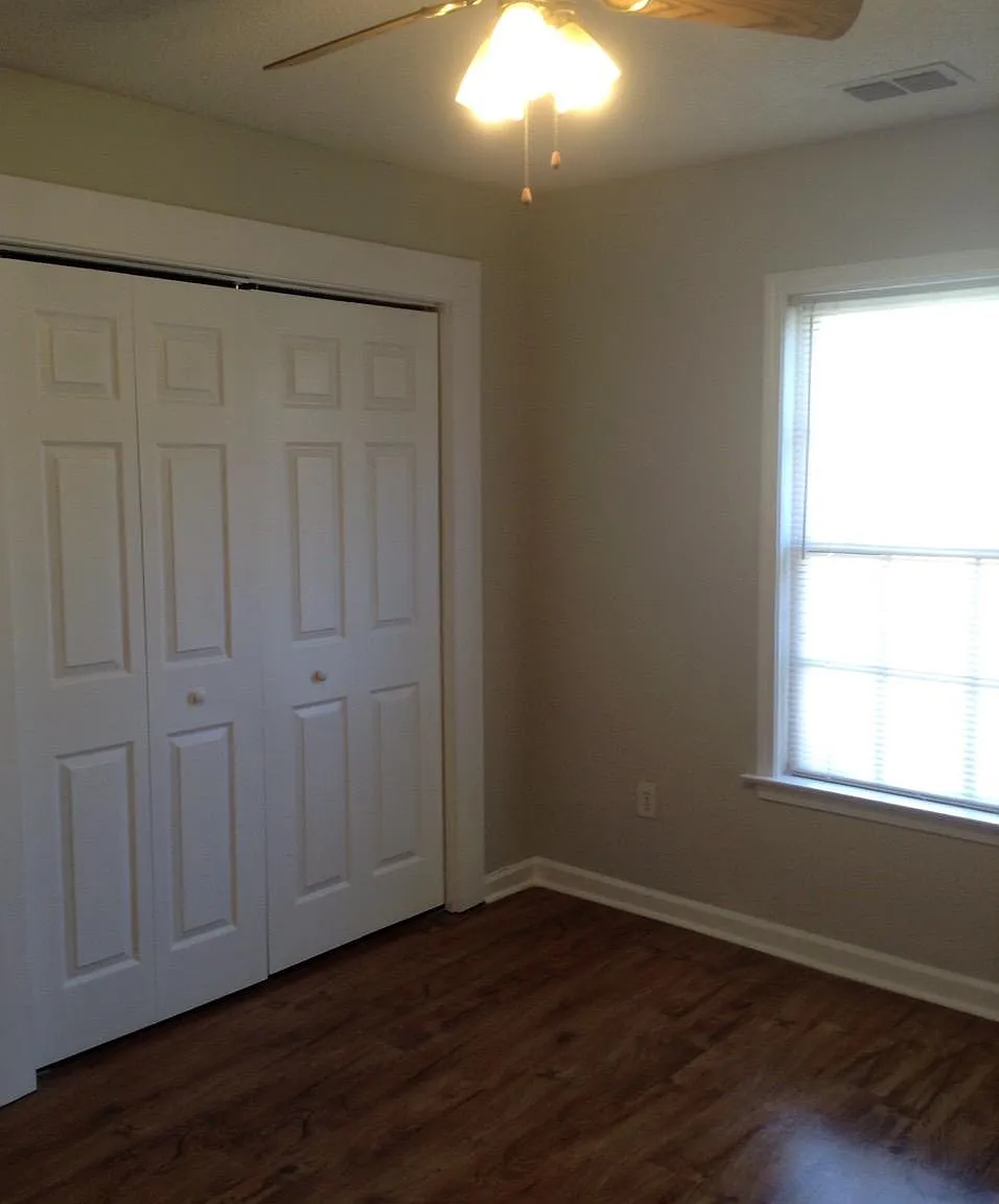 2 bed, 800 sqft, $950 — Photo 4