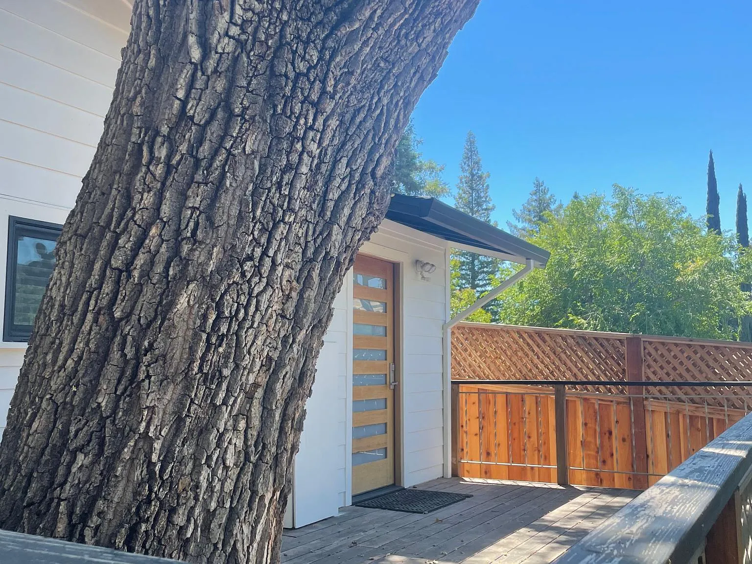 Adobe Ct, Danville — Photo 2