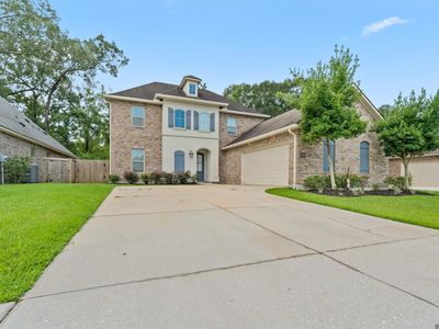 39201 Water Oak Ave, Prairieville, LA, 70769