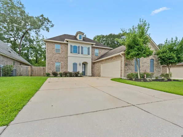 39201 Water Oak Ave, Prairieville, LA 70769