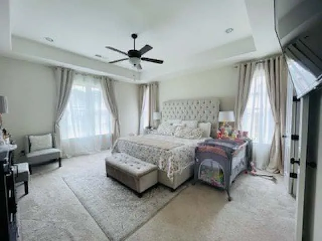 1264 Mountain Side Dr — Photo 9