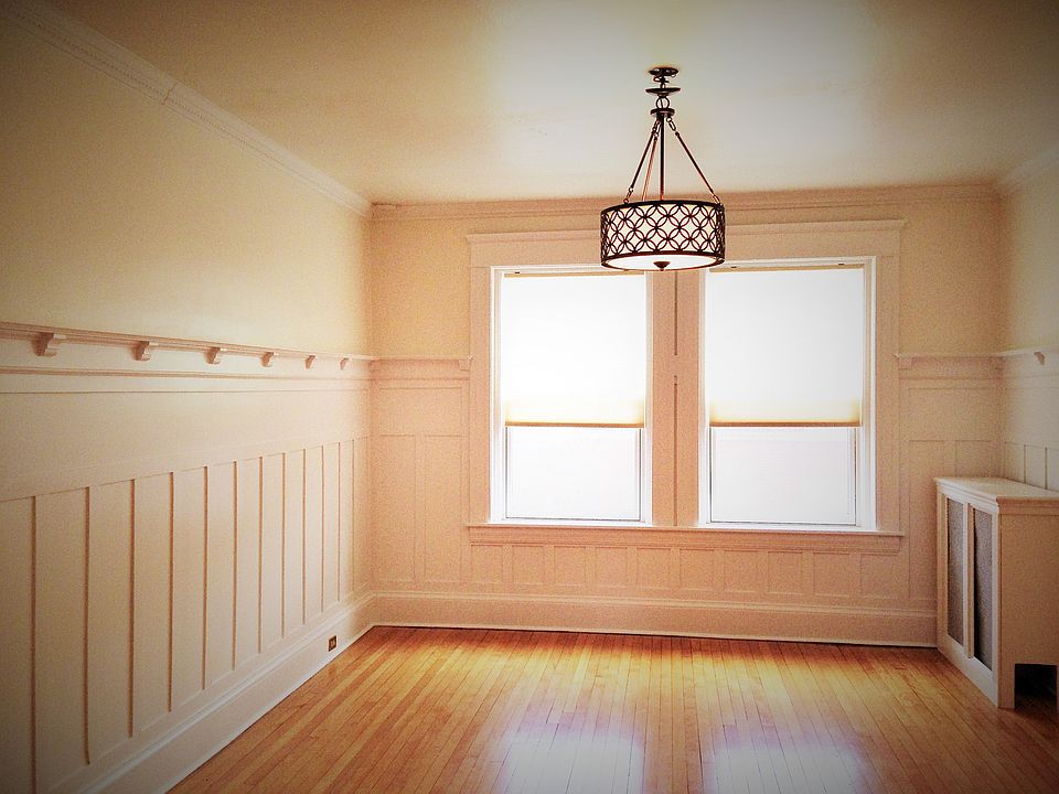 1st image of 143 Longwood Ave #00