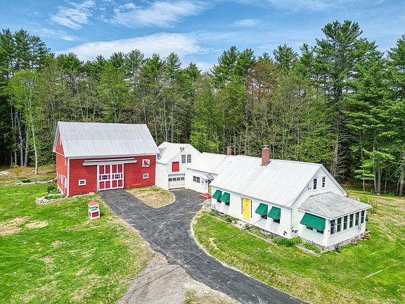 2nd image of 75 Patterson Road