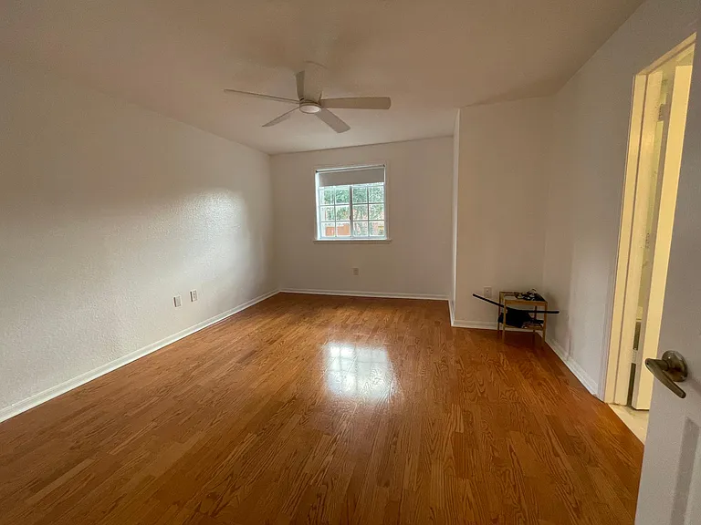 9490 SW 77th Pl — Photo 37