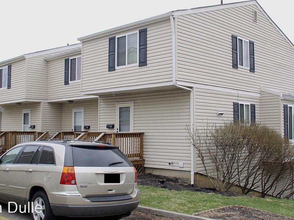 1st image of 852 Tradewind Dr