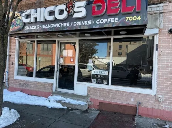 7004 Broadway image 1 of 8