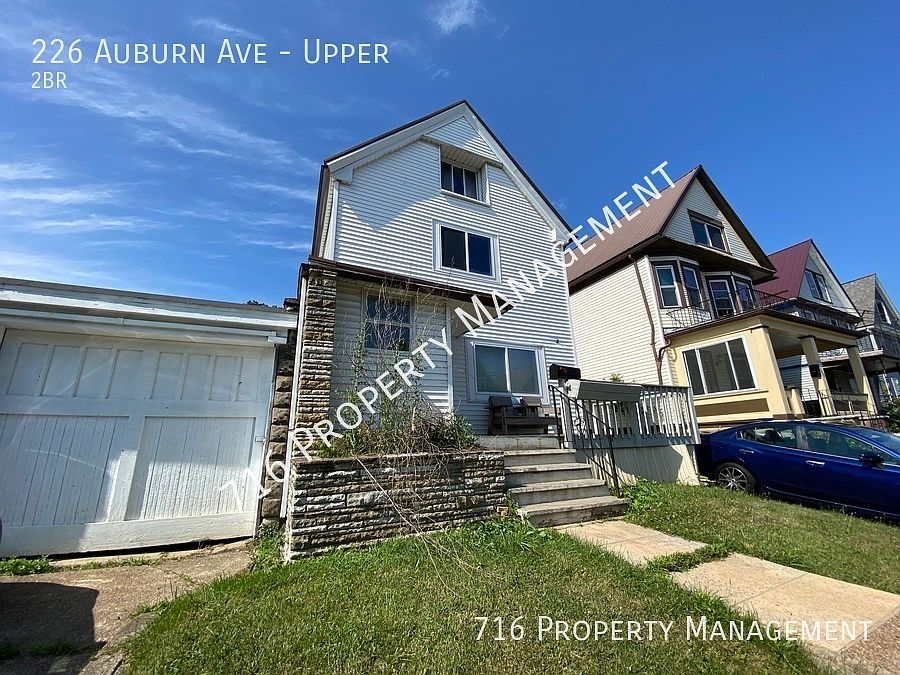 1st image of 226 Auburn Ave