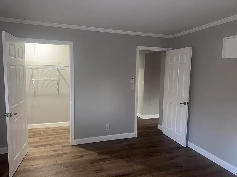 187 Woodland Ave #E — Photo 11