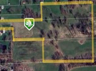 Ward Rd #58, Niagara Falls, NY 14304