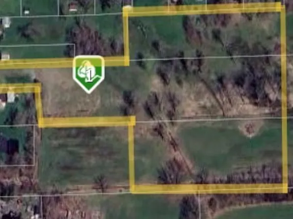 Ward Rd #58, Niagara Falls, NY 14304