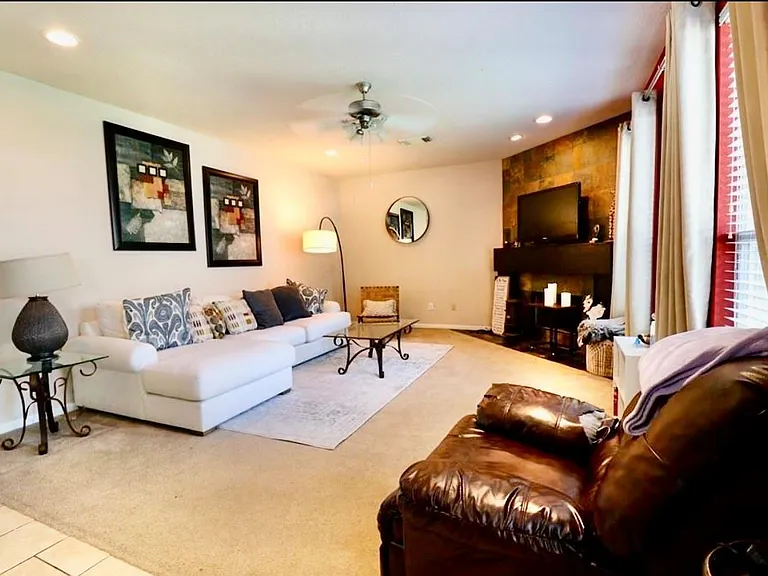 135 S Spinning Wheel Cir — Photo 8