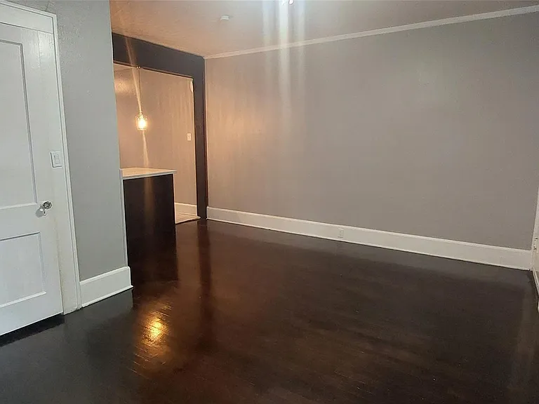 3719 Audubon Pl #1 — Photo 3