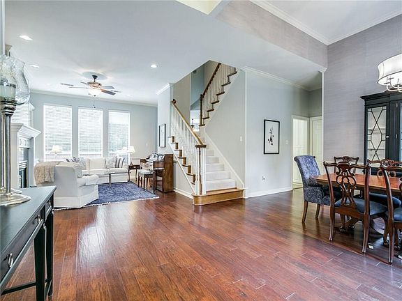 5th image of 1007 Southlake Hills Dr